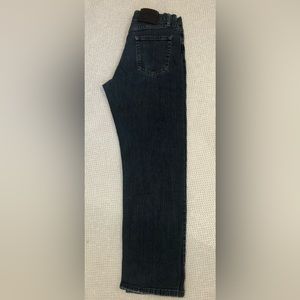 Authentic Wrangler jeans in perfect condition. Size 30x30